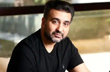 Pornography case: Businessman Raj Kundra granted pre-arrest bail by Supreme Court